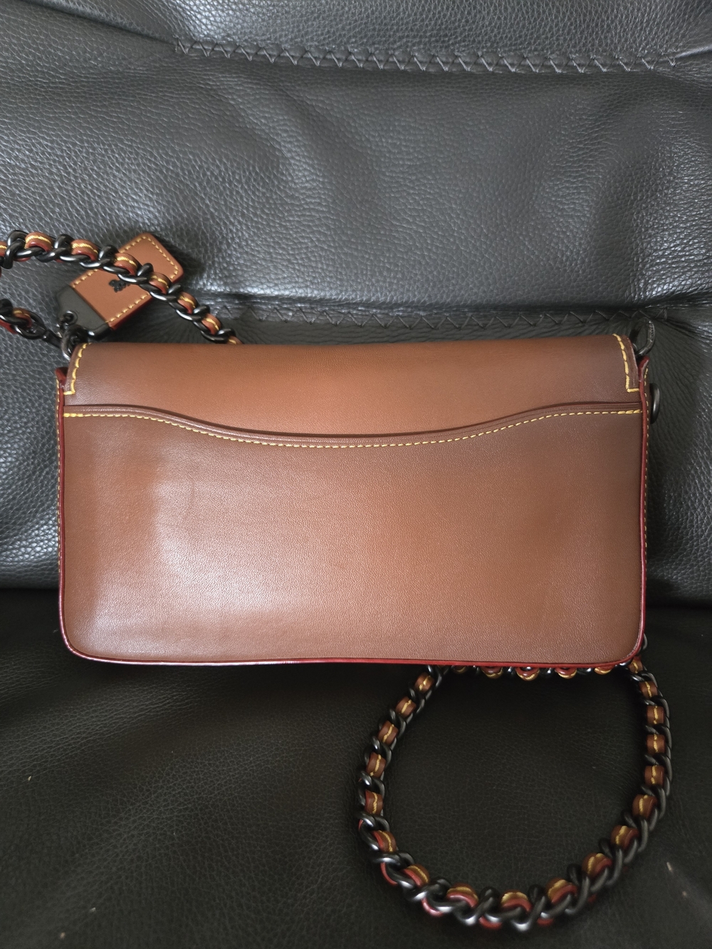 Coach 1941 Dinky ReEdition - Picture 2 of 11